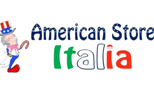 American Store Italia